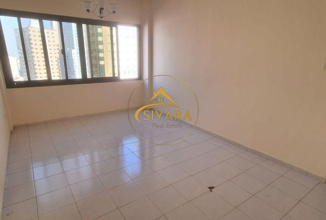 86632469 - صورة العقار 2