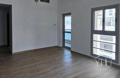 Apartment - 1 Bedroom - 2 Bathrooms for rent in The Belvedere - Dubai Marina - Dubai Apartment - 1 Bedroom - 2 Bathrooms for rent in The Belvedere - Dubai Marina - Dubai