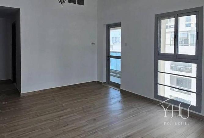 131560424 - Property Image 2