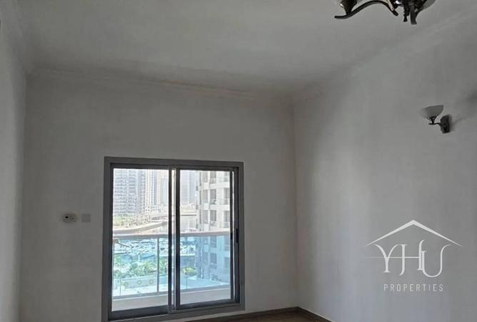 131560424 - Property Image 3