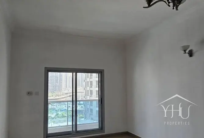 131560424 - Property Image 3