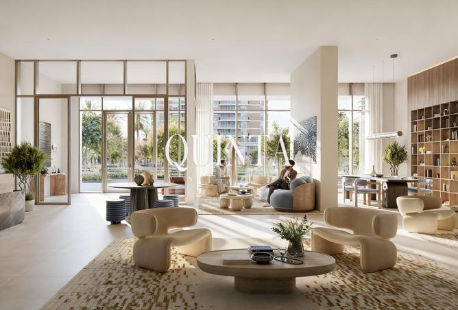 16278521 - Property Main Image