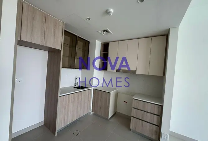 122901381 - Property Image 3