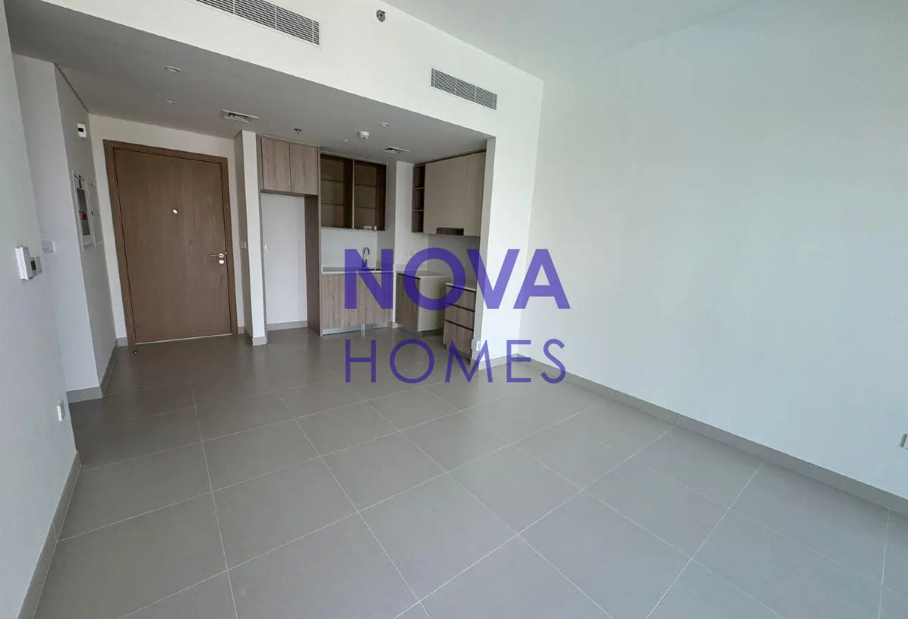 122901381 - Property Main Image
