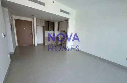 Apartment - 1 Bedroom - 1 Bathroom for rent in Lime Gardens - Dubai Hills Estate - Dubai Apartment - 1 Bedroom - 1 Bathroom for rent in Lime Gardens - Dubai Hills Estate - Dubai