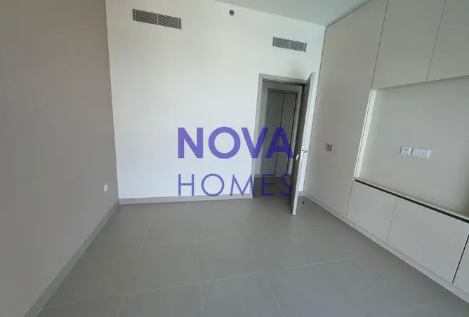 122901381 - Property Image 2