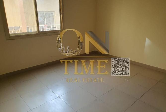 15974985 - صورة العقار 3