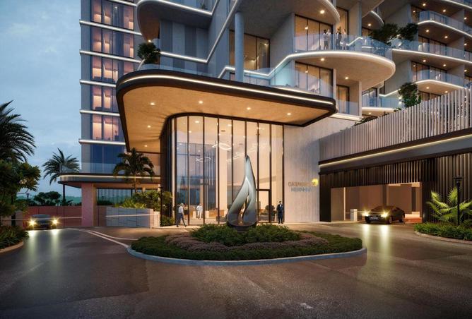 61681576 - صورة العقار 3