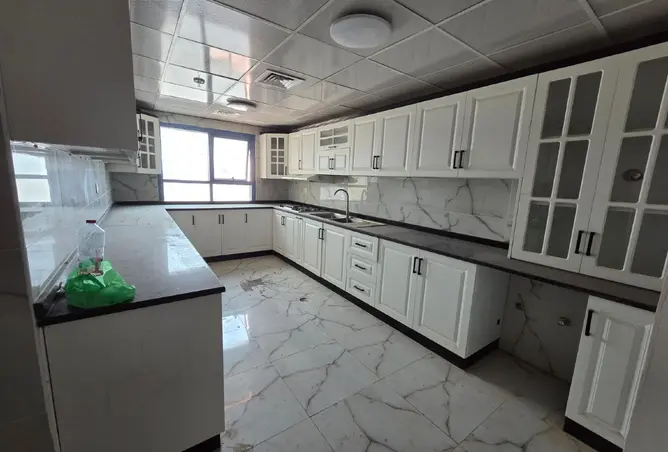161435894 - Property Image 3
