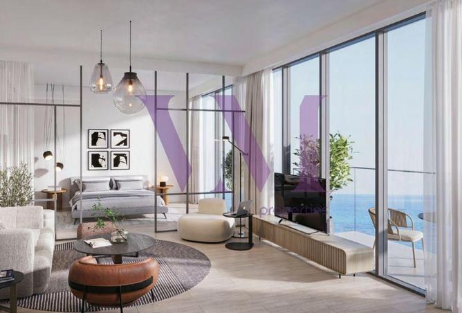88738046 - Property Image 3