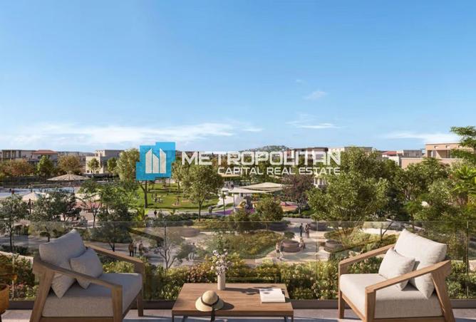 16188304 - Property Main Image