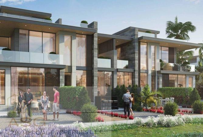 80694941 - Property Image 2