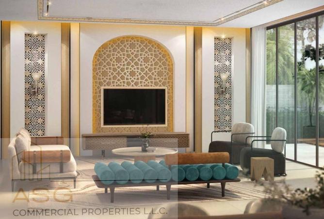 80694941 - Property Image 3