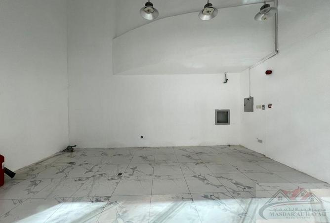100406319 - Property Image 2