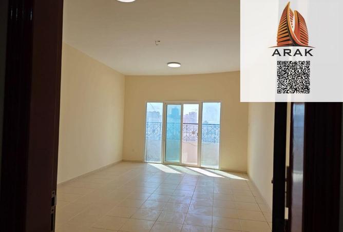 16333380 - Property Main Image