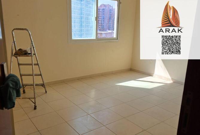 16333380 - Property Image 3