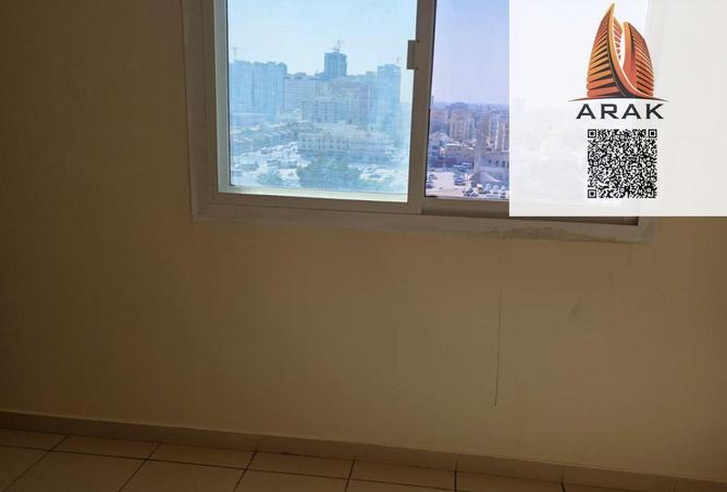 16333380 - Property Image 2