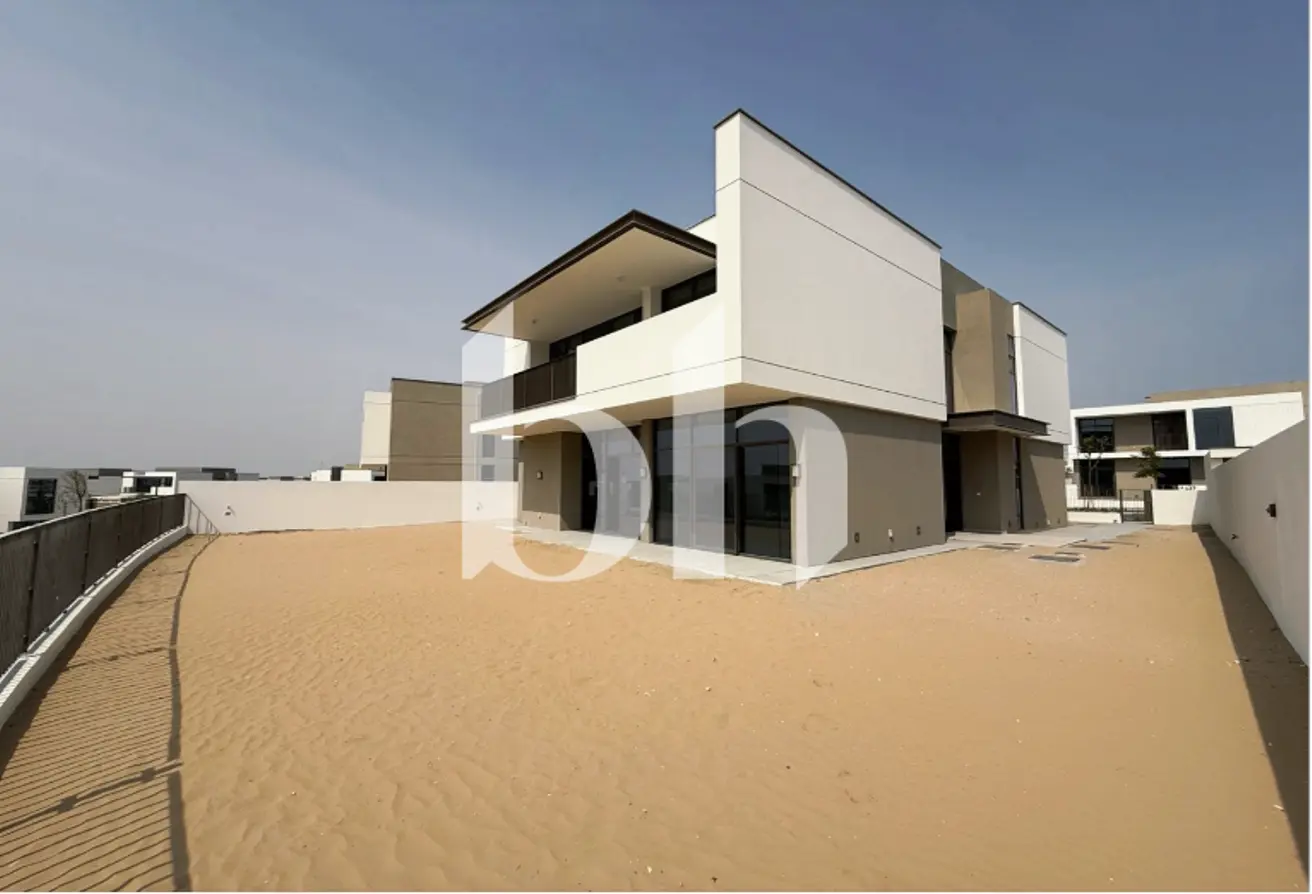 86178710 - Property Main Image
