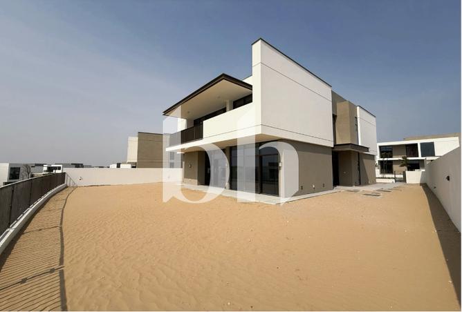 86178710 - Property Main Image