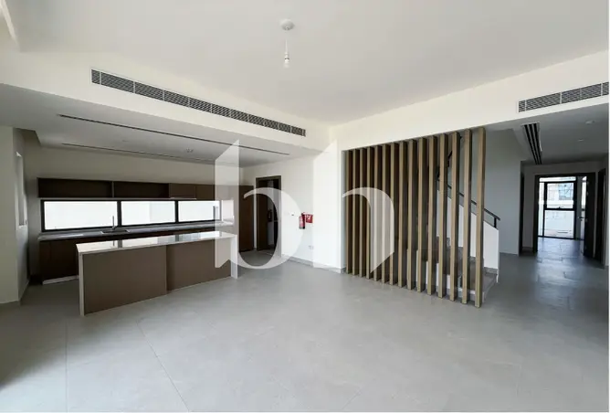 86178710 - Property Image 3
