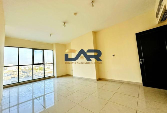 64418561 - الصورة الرئيسية للعقار