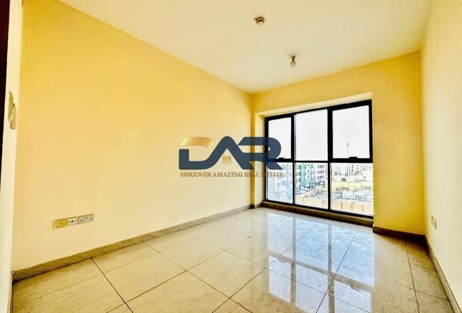 64418561 - صورة العقار 2