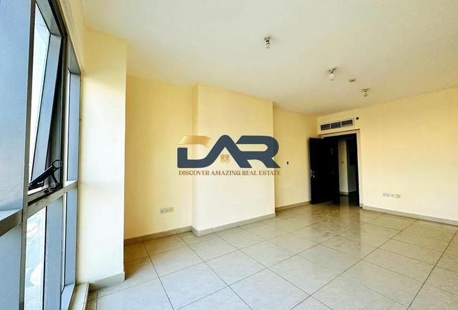 64418561 - صورة العقار 3