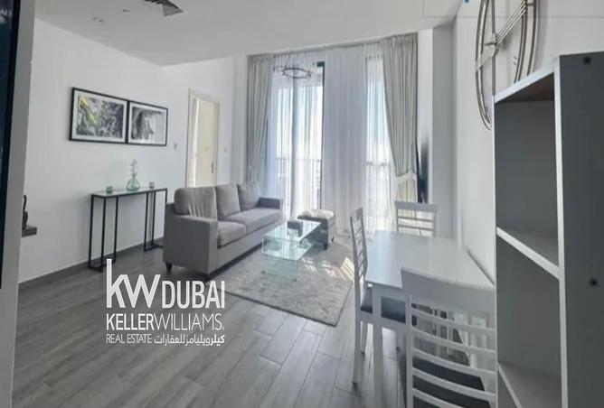 125634517 - Property Main Image