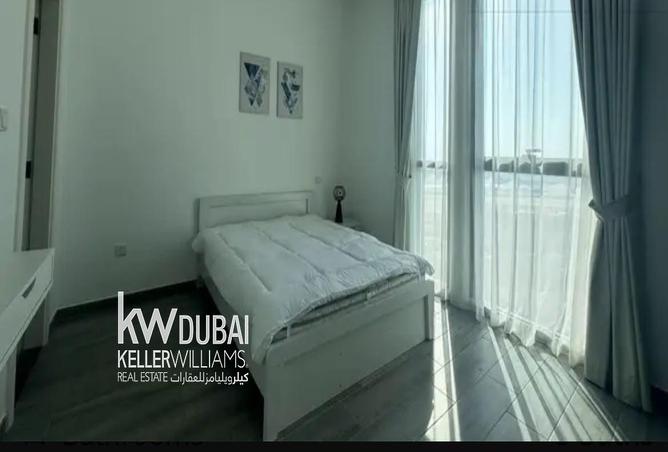 125634517 - Property Image 2