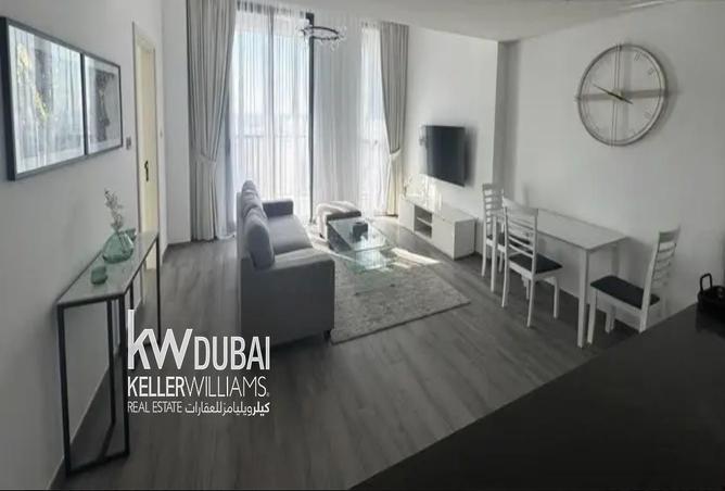 125634517 - Property Image 3