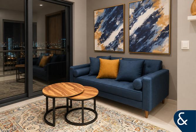 142848535 - Property Main Image