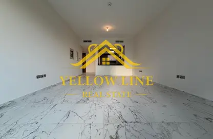 Apartment - 1 Bedroom - 2 Bathrooms for rent in Al Seef - Al Raha Beach - Abu Dhabi