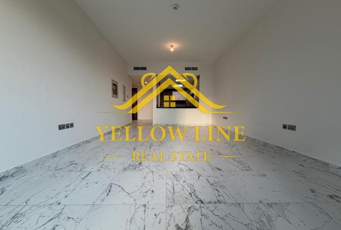 72308363 - Property Main Image