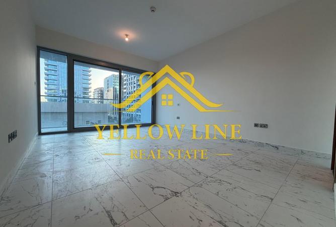 72308363 - Property Image 3