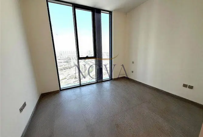 164597686 - Property Image 2