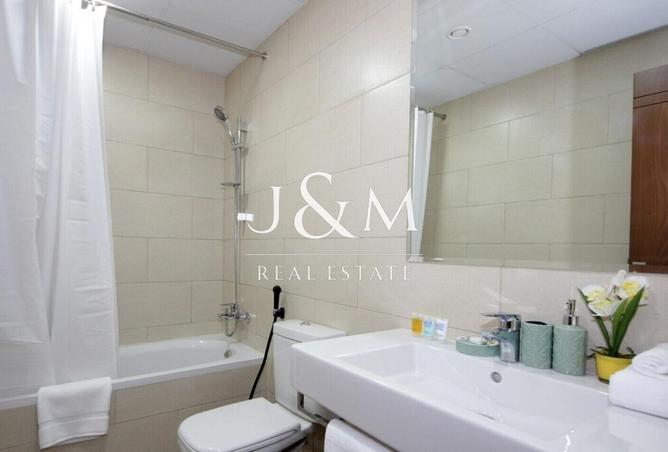 65586516 - Property Image 3