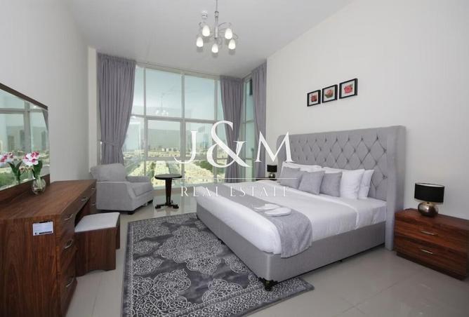 65586516 - Property Image 2