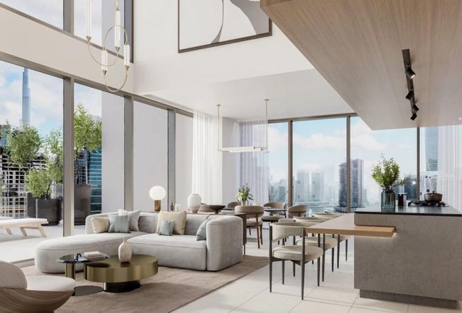 84881109 - Property Main Image