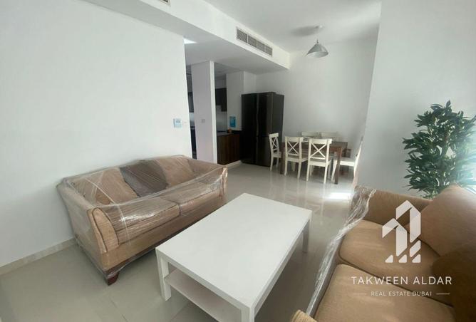 126104786 - Property Main Image