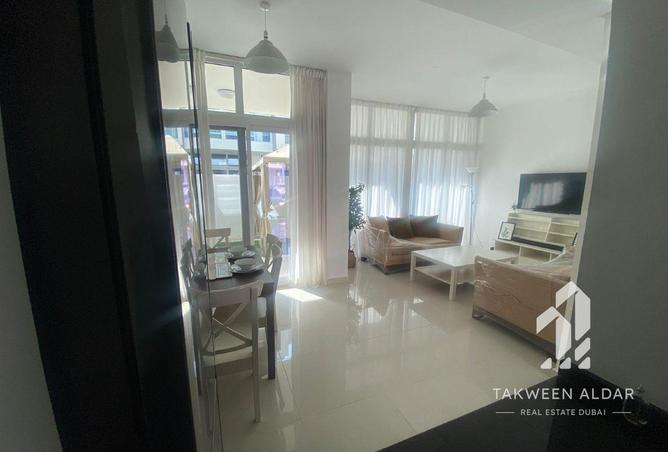 126104786 - Property Image 3