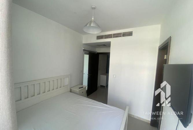 126104786 - Property Image 2