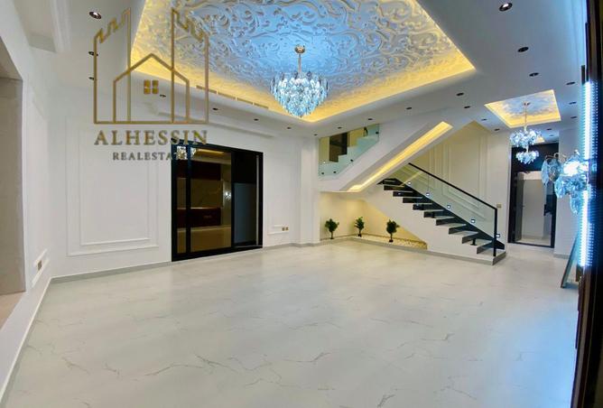 67820516 - Property Image 3