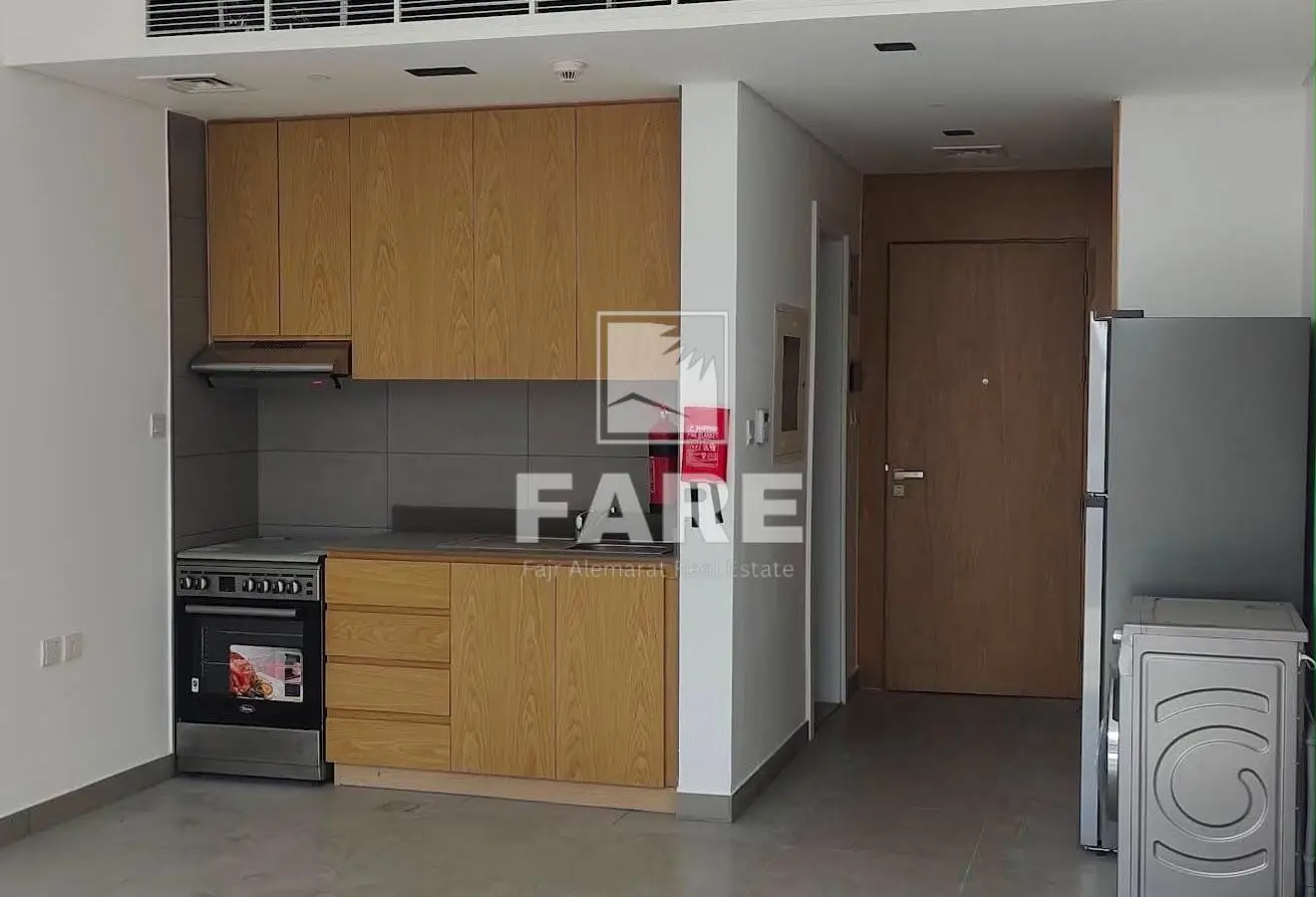 151892872 - Property Main Image