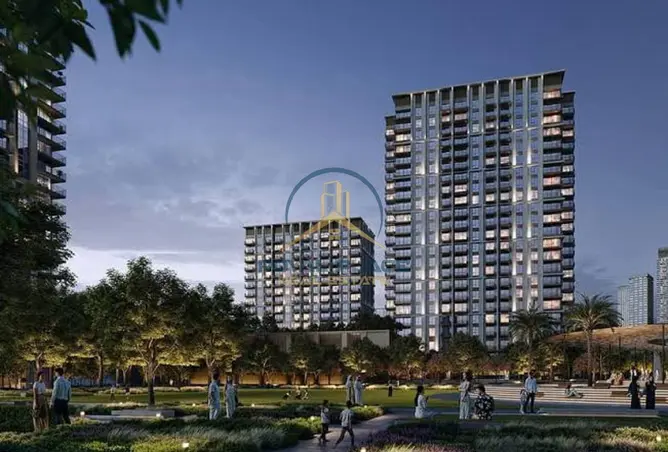 165053241 - Property Image 3
