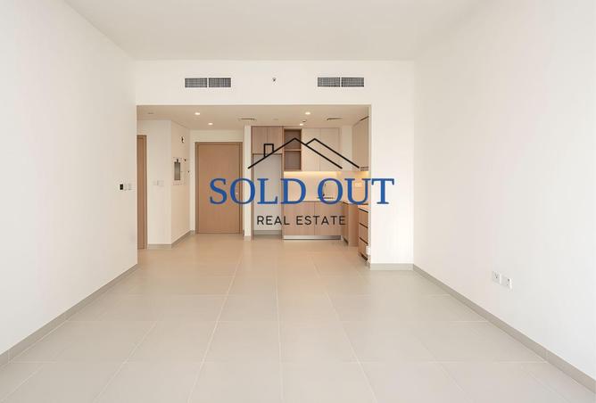 78984876 - Property Main Image