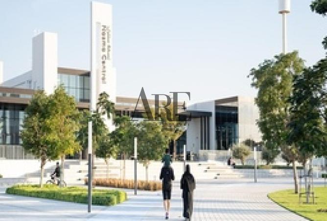 68269985 - الصورة الرئيسية للعقار