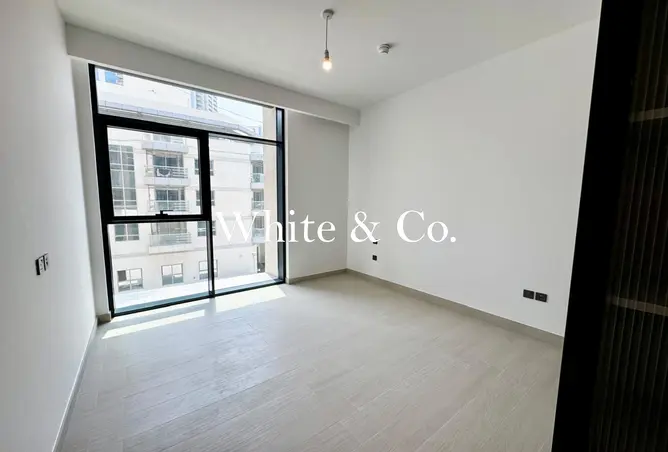 132969725 - Property Image 2