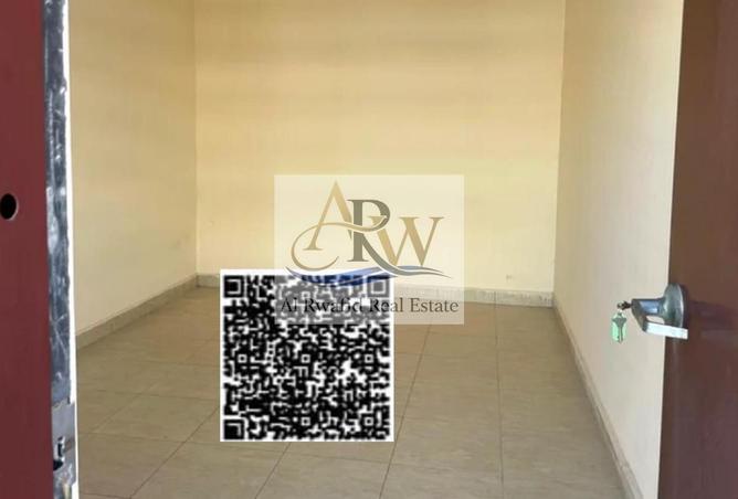 69895217 - Property Image 3