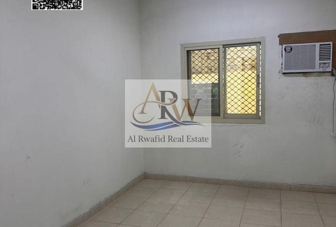 69895217 - Property Image 2