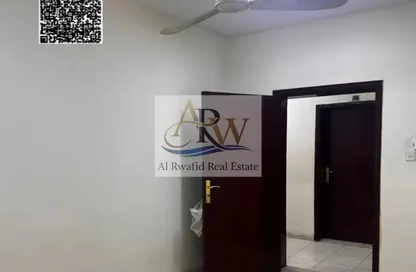 Labor Camp - Studio - 5 Bathrooms for rent in Ajman Industrial 1 - Ajman Industrial Area - Ajman Labor Camp - Studio - 5 Bathrooms for rent in Ajman Industrial 1 - Ajman Industrial Area - Ajman